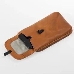Telefoontasjes|Damestassen><noscript><img width=