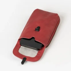 Telefoontasjes|Damestassen><noscript><img width=
