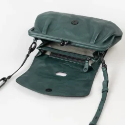 Crossbody|Clutches><noscript><img width=