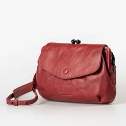 Crossbody|Clutches><noscript><img width=