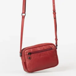 Schoudertassen|Crossbody><noscript><img width=