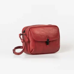 Schoudertassen|Crossbody><noscript><img width=