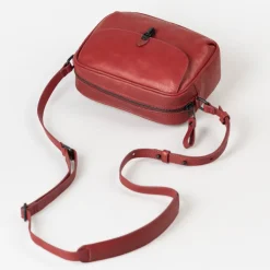 Schoudertassen|Crossbody><noscript><img width=