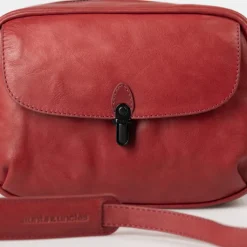Schoudertassen|Crossbody><noscript><img width=