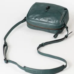 Schoudertassen|Crossbody><noscript><img width=