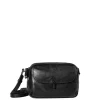 Schoudertassen|Crossbody>Aunts & Uncles Mrs. Mint Shoulderbag smoke