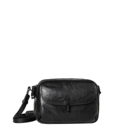 Schoudertassen|Crossbody>Aunts & Uncles Mrs. Mint Shoulderbag smoke