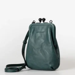 Telefoontasjes|Crossbody><noscript><img width=