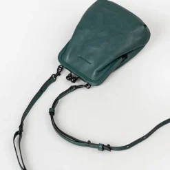 Telefoontasjes|Crossbody><noscript><img width=