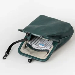 Telefoontasjes|Crossbody><noscript><img width=
