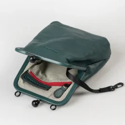 Telefoontasjes|Crossbody><noscript><img width=