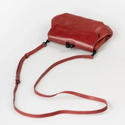 Schoudertassen|Clutches><noscript><img width=