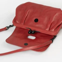 Schoudertassen|Clutches><noscript><img width=