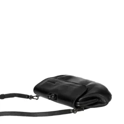 Schoudertassen|Clutches><noscript><img width=