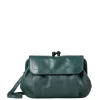 Schoudertassen|Clutches>Aunts & Uncles Mrs. Whoopie Pie kelp forest