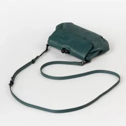 Schoudertassen|Clutches><noscript><img width=