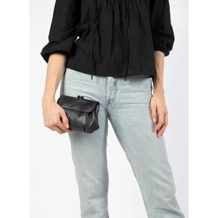 Schoudertassen|Clutches>Aunts & Uncles Mrs. Whoopie Pie Shoulderbag / Clutch night sky