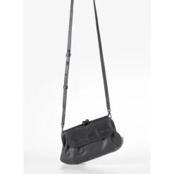 Schoudertassen|Clutches><noscript><img width=