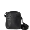 Schoudertassen|Crossbody>Aunts & Uncles Onga RE Shoulderbag black