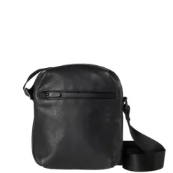 Schoudertassen|Crossbody>Aunts & Uncles Onga RE Shoulderbag black