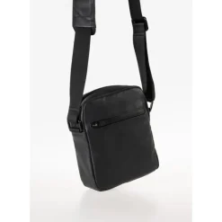 Schoudertassen|Crossbody><noscript><img width=