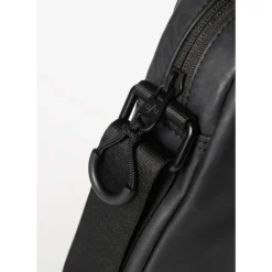 Schoudertassen|Crossbody><noscript><img width=