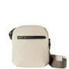 Schoudertassen|Crossbody>Aunts & Uncles Onga RE Shoulderbag dust