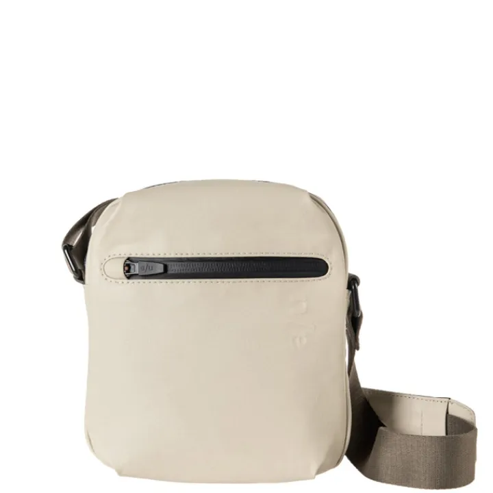 Schoudertassen|Crossbody>Aunts & Uncles Onga RE Shoulderbag dust