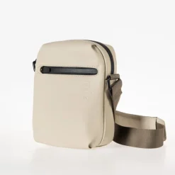 Schoudertassen|Crossbody>Aunts & Uncles Onga RE Shoulderbag dust