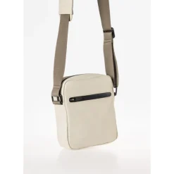 Schoudertassen|Crossbody><noscript><img width=