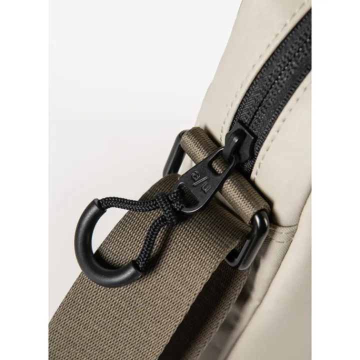 Schoudertassen|Crossbody>Aunts & Uncles Onga RE Shoulderbag dust