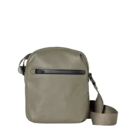 Schoudertassen|Crossbody>Aunts & Uncles Onga RE Shoulderbag fallen rock