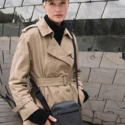 Schoudertassen|Crossbody>Aunts & Uncles Onga RE Shoulderbag fallen rock