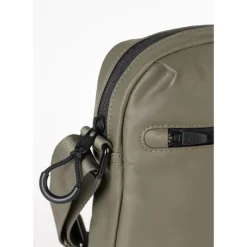 Schoudertassen|Crossbody><noscript><img width=