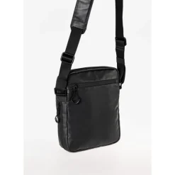 Schoudertassen|Crossbody><noscript><img width=