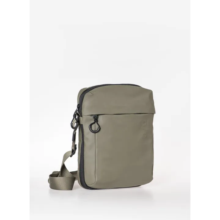 Schoudertassen|Crossbody>Aunts & Uncles Oyabe RE Shoulderbag fallen rock