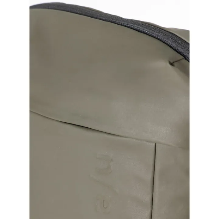 Schoudertassen|Crossbody>Aunts & Uncles Oyabe RE Shoulderbag fallen rock