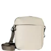 Schoudertassen|Crossbody>Aunts & Uncles Oyabe RE Shoulderbag dust