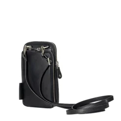 Telefoontasjes|Damestassen><noscript><img width=