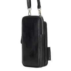 Telefoontasjes|Damestassen><noscript><img width=