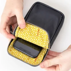 Telefoontasjes|Damestassen><noscript><img width=