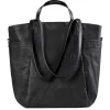 Shoppers|Schoudertassen>Aunts & Uncles Takamatsu black