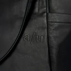 Shoppers|Schoudertassen><noscript><img width=