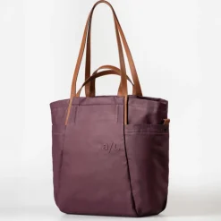 Shoppers|Schoudertassen><noscript><img width=