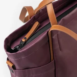 Shoppers|Schoudertassen><noscript><img width=