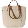 Shoppers|Schoudertassen>Aunts & Uncles Takamatsu nomad