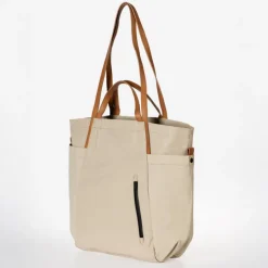 Shoppers|Schoudertassen>Aunts & Uncles Takamatsu nomad