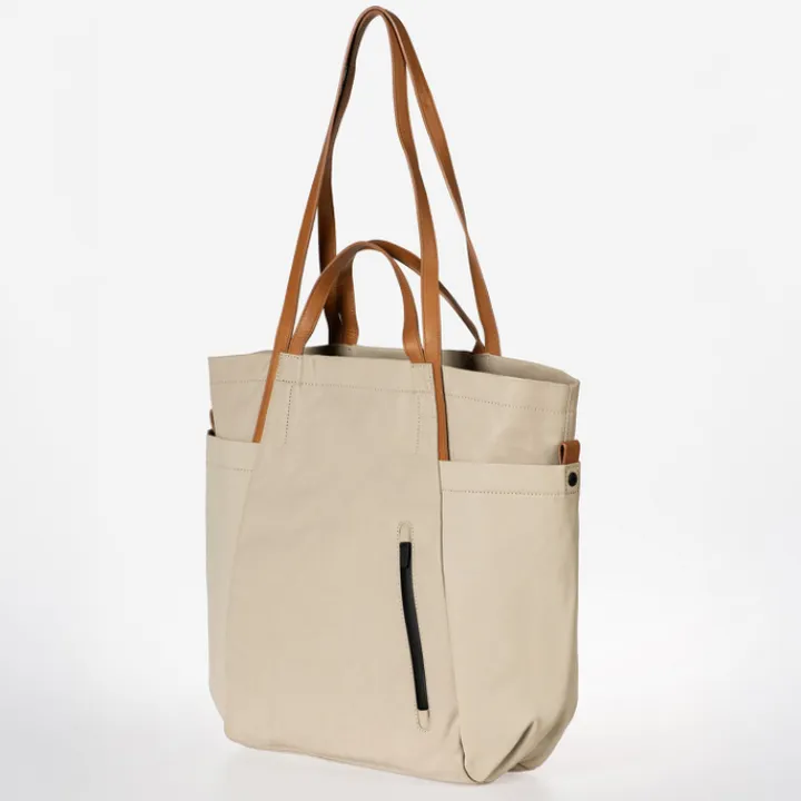 Shoppers|Schoudertassen>Aunts & Uncles Takamatsu nomad