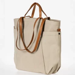 Shoppers|Schoudertassen><noscript><img width=