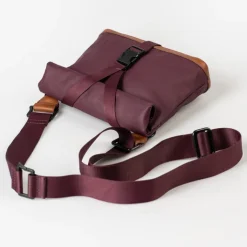 Heuptassen|Crossbody><noscript><img width=